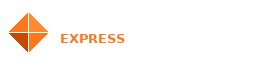 Du Cargo Express